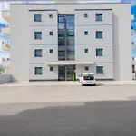 18 Apartament